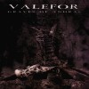 VALEFOR "The Graves of Andras" cd